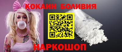 меф Жуковский