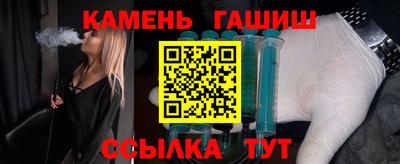 меф Жуковский